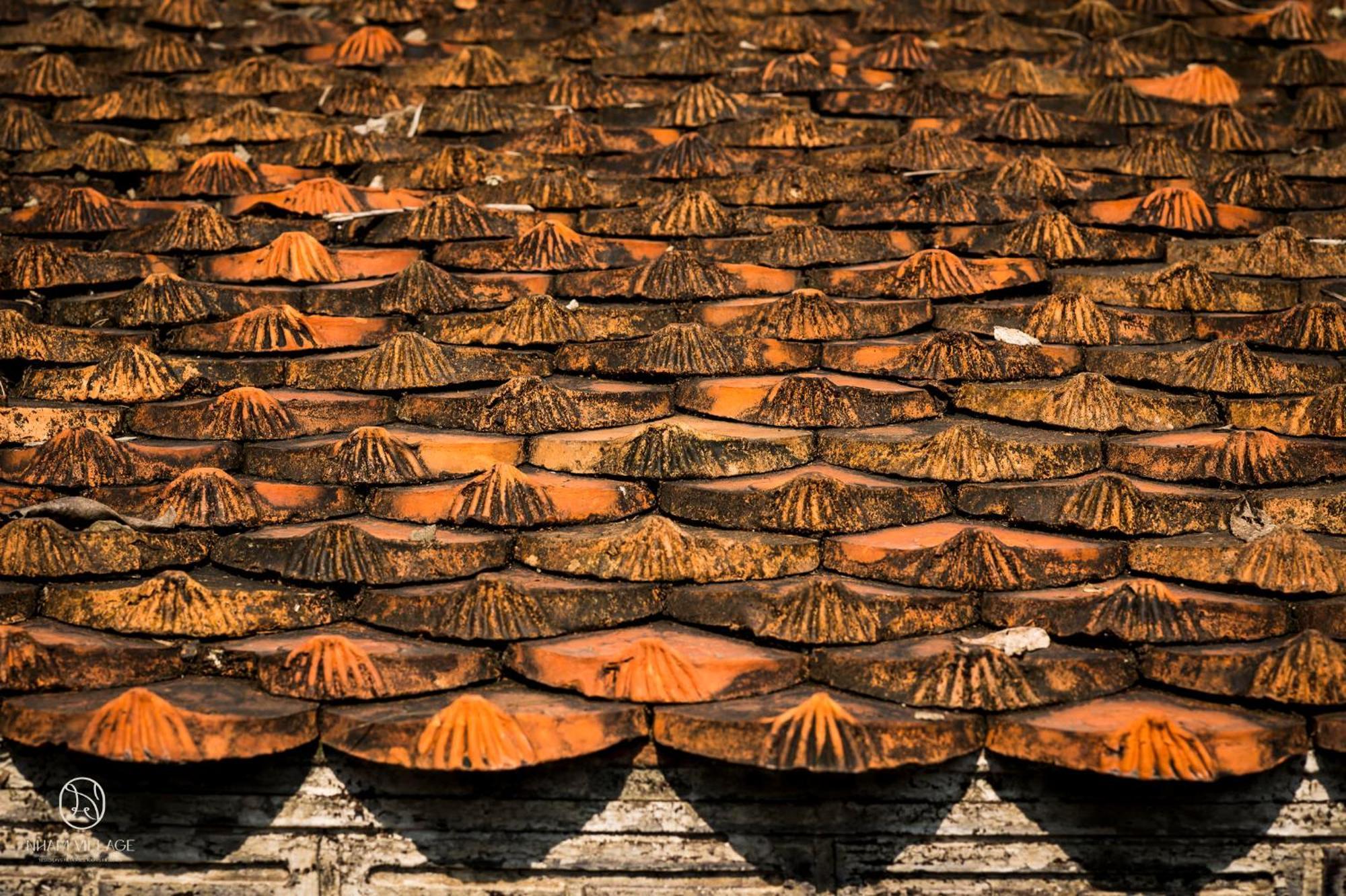Nham Village Resort Ninh Binh Luaran gambar